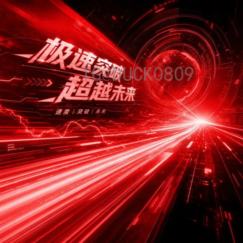 世界杯决赛积分榜深度解析：从历史数据看冠军之路的演变