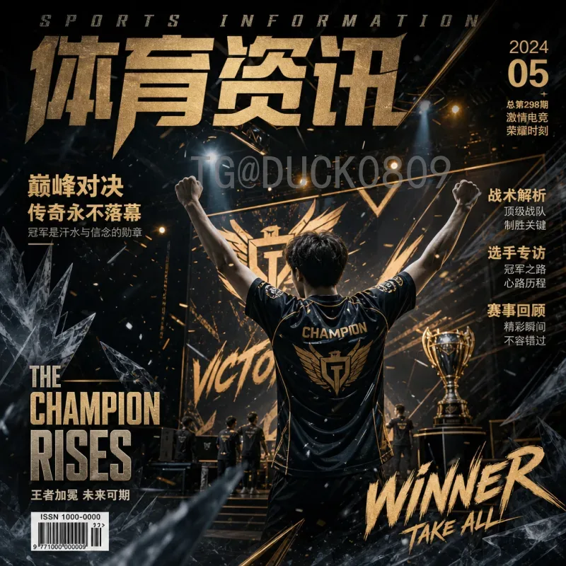 详细解析2026美加墨世界杯开幕式时间：历史规律与官方动态全解读