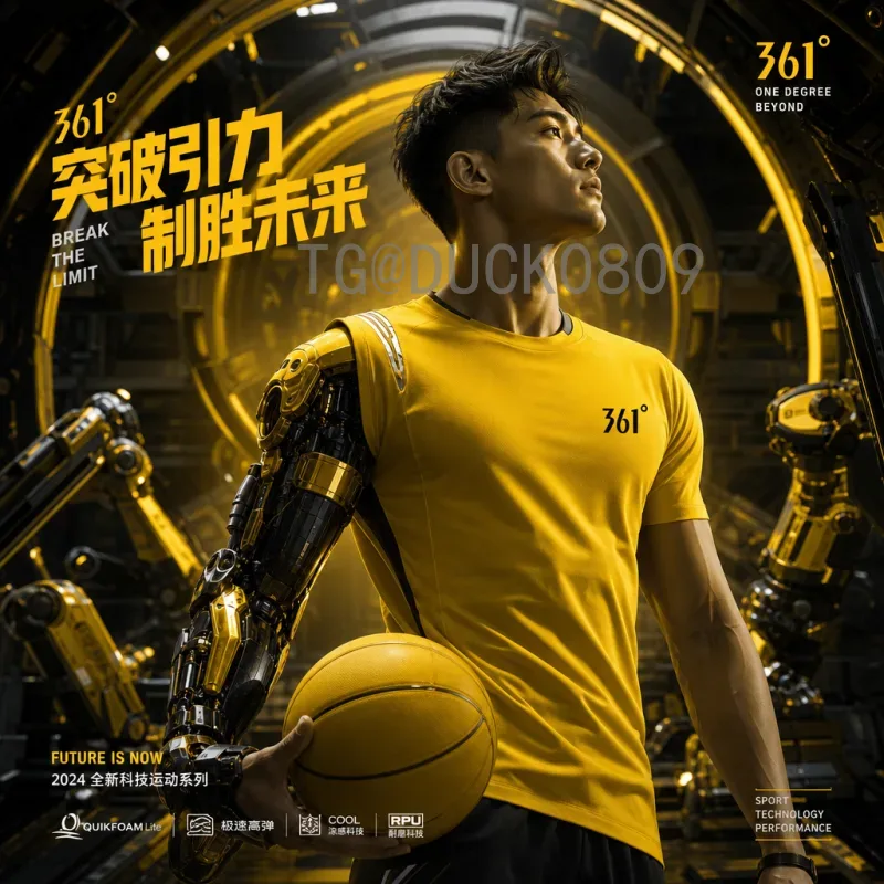 2026世界杯英格兰队名单预测：新生代与老将的豪华阵容