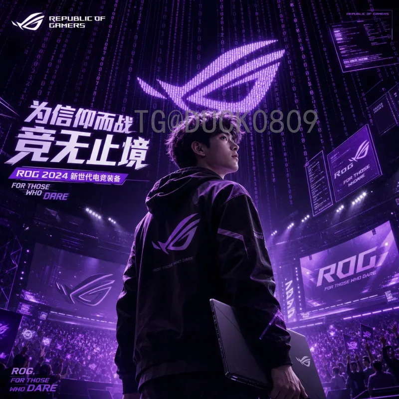 罗德里国际足联世界杯赛事分析：西班牙中场核心的攻防表现与战术价值