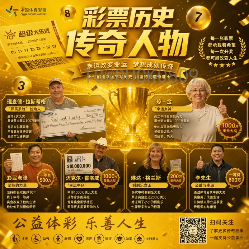 2026国际足联世界杯淘汰赛门票价格全解析：购票策略与预算指南