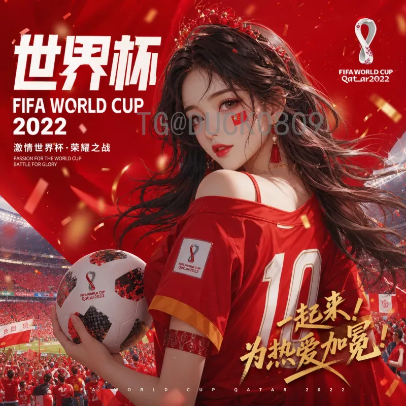 世界杯小组赛赛程表专业解读：掌握赛程，洞悉出线形势