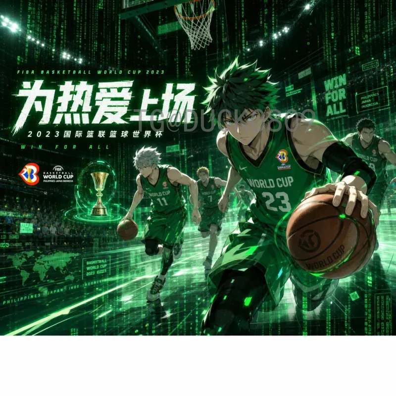 2026年世界杯大洋洲名额实时查询指南-最新分配与晋级规则详解