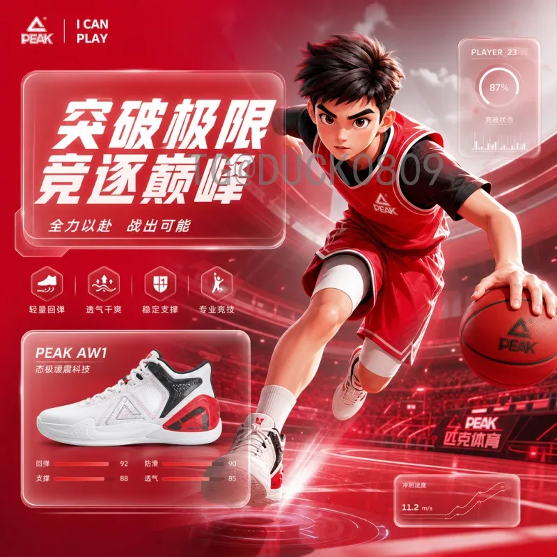 加拿大世界杯：从历史突破到2026年联合主办的全景展望