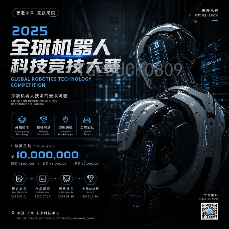 2026世界杯前瞻全面解析：历史性扩军与多元看点