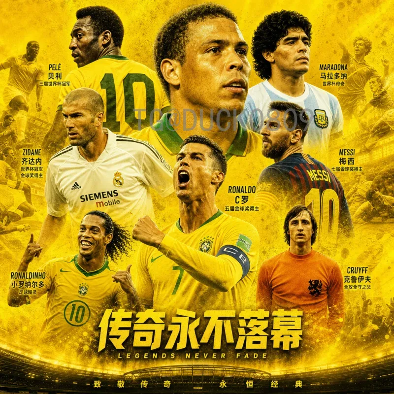FIFA世界杯射手榜专区：历届金靴得主与历史进球纪录全览