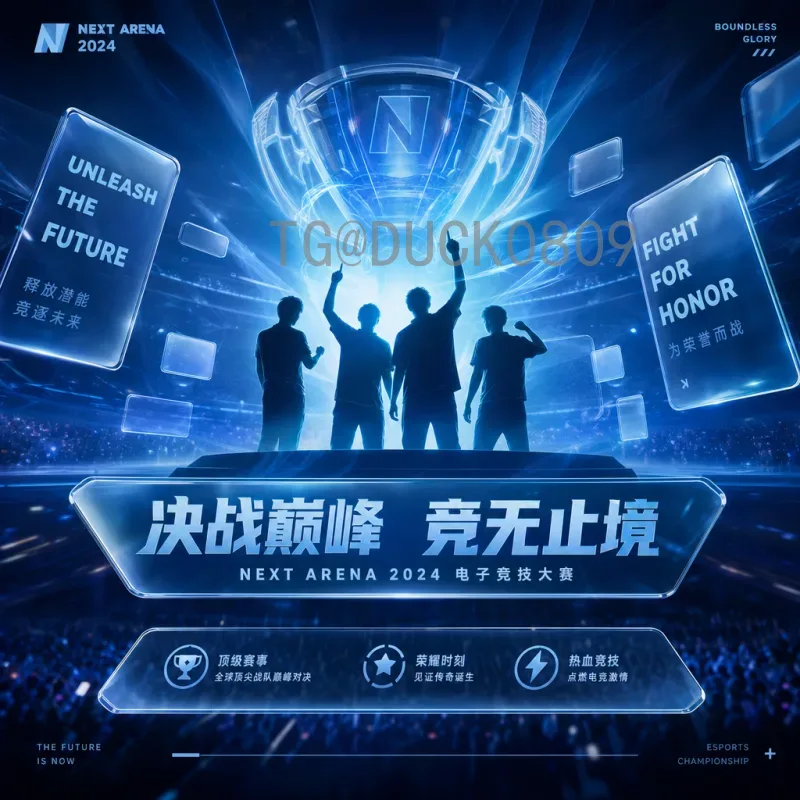 2026世界杯扩军，中国足球能否搭上末班车？