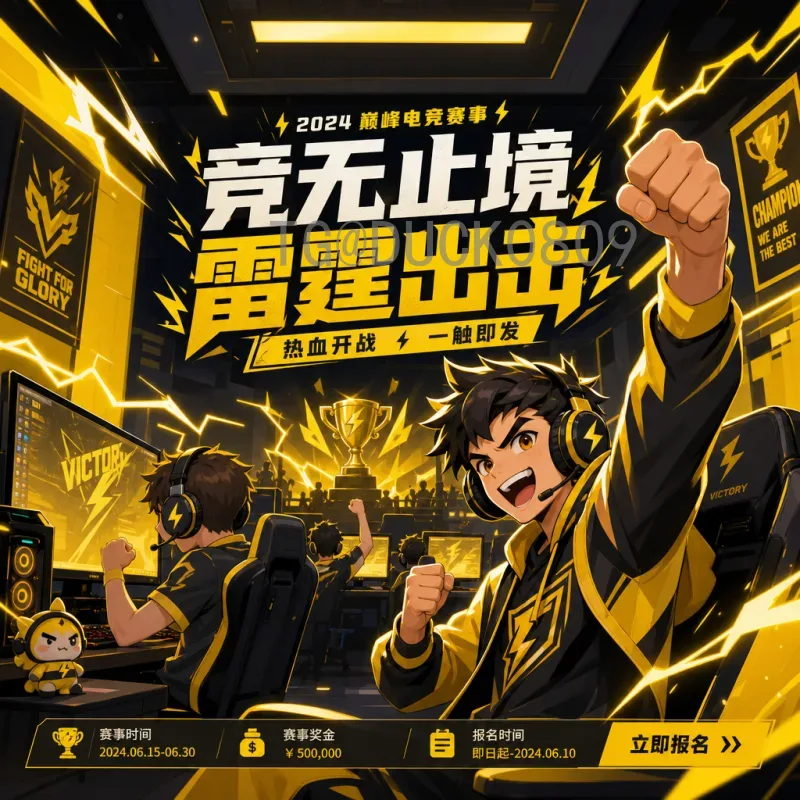 世界杯决赛推荐数据库：精准数据助力竞猜决策