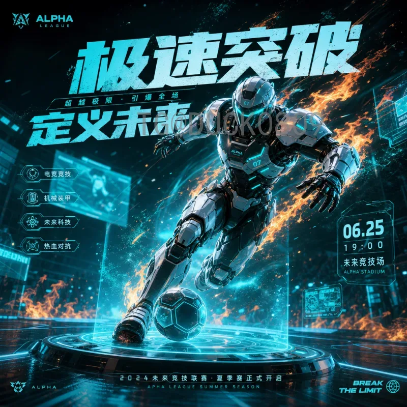 世界杯球队轮换：战术智慧与体能博弈的深度解析